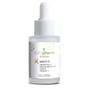 CALLIPHARM™ Sérum jojoba 30 ml