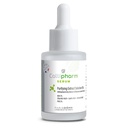 CALLIPHARM™ Sérum purifiant 30 ml