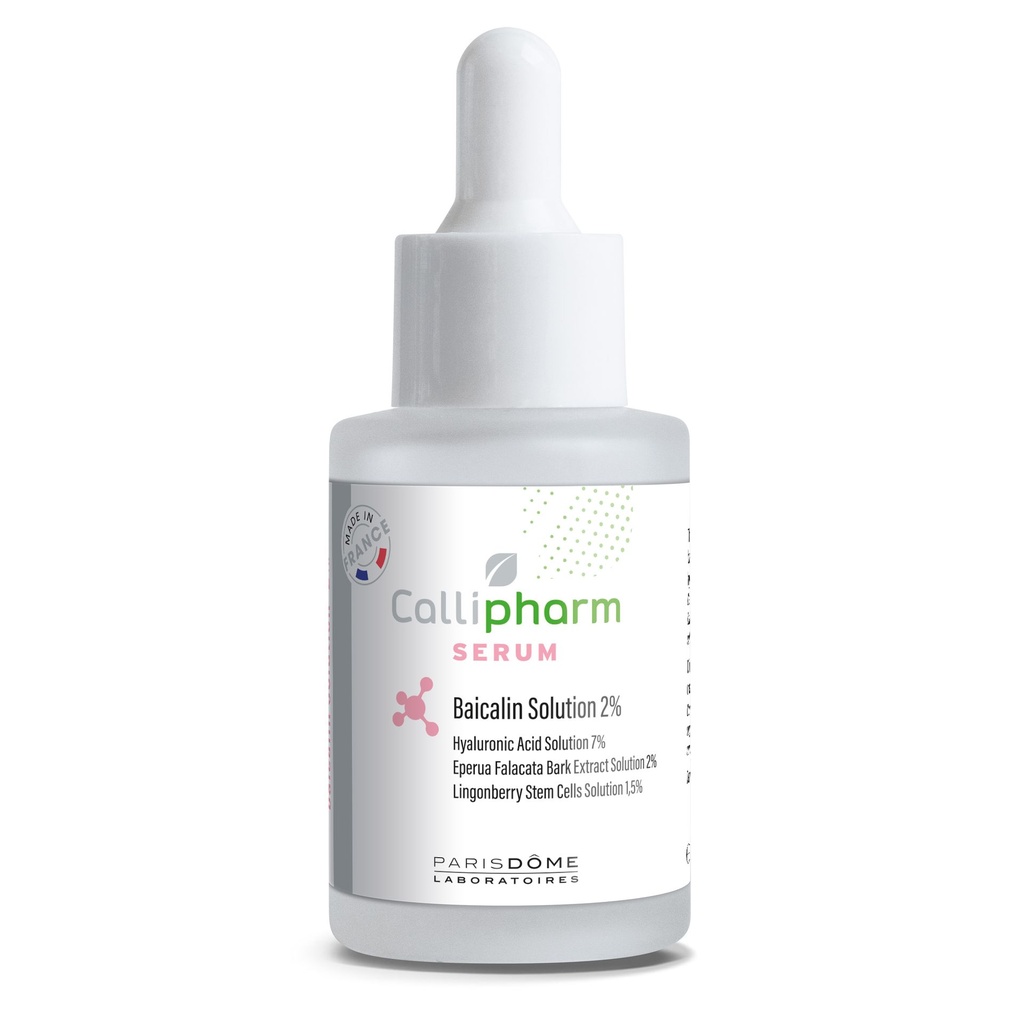 Callipharm-serum-anti-age+etui-30ml.jpg