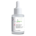 Callipharm-serum-anti-age+etui-30ml.jpg