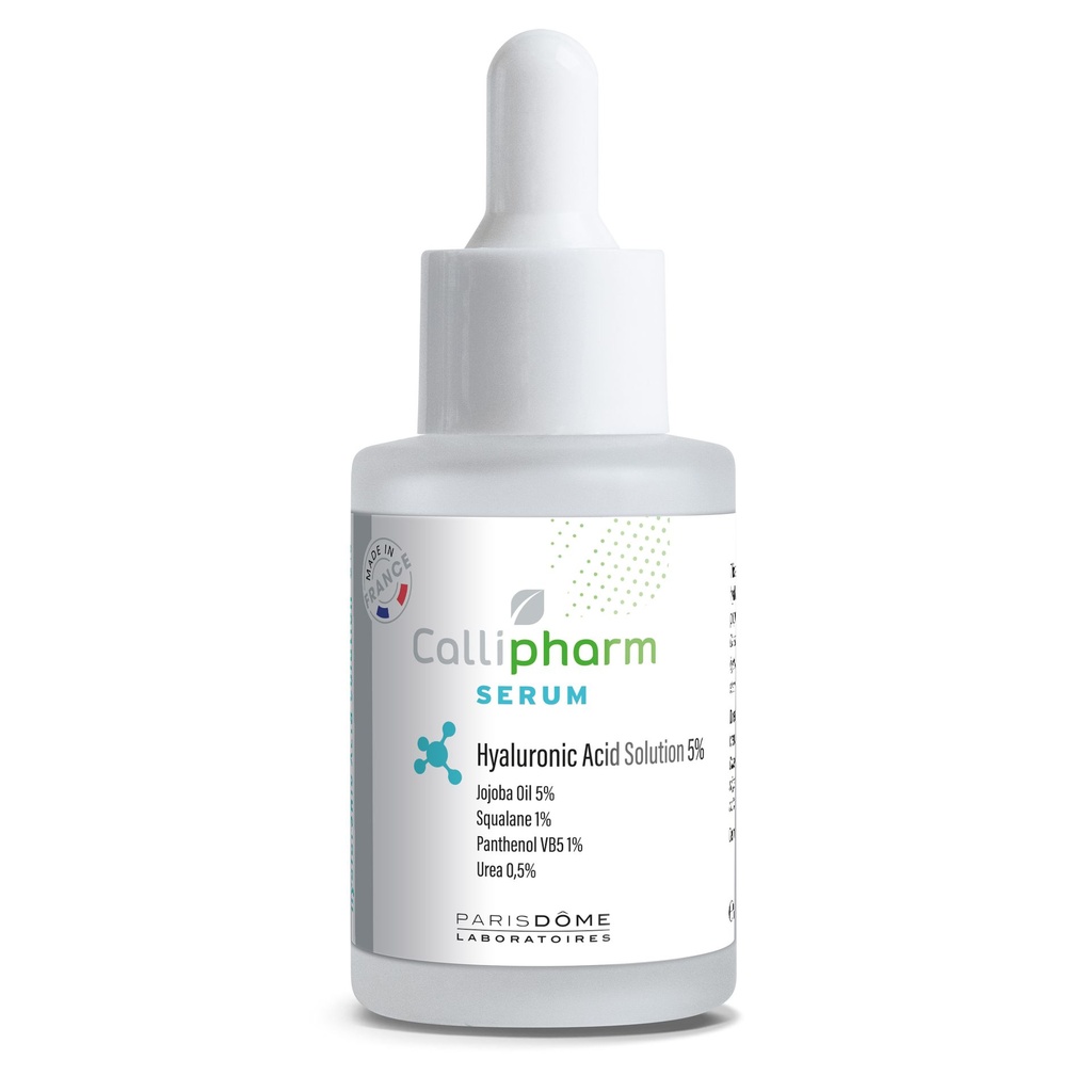 Callipharm-serum-hydratant+etui-30ml.jpg
