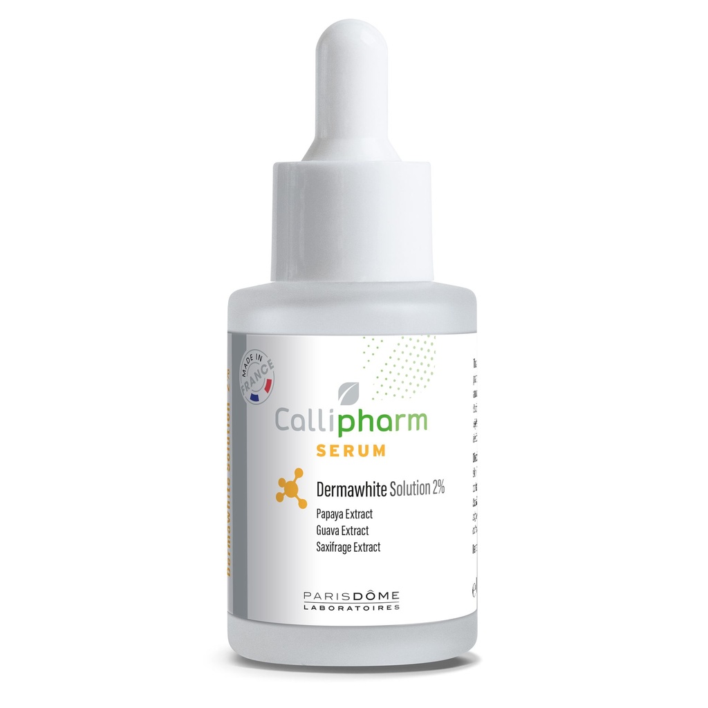 Callipharm-Serum-Eclaircissant-30ml (1).jpg