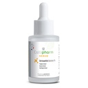 Callipharm-Serum-Eclaircissant-30ml (1).jpg