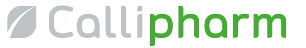 CALLIPHARM